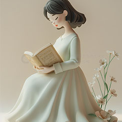 最开始，林晓只是🥴偶尔觉得时🥍常头晕，伴随少🇬🇳量脱发，直🇱🇹🇬🇾